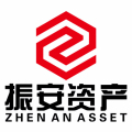 贺州汽车金融客户经理