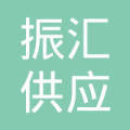 方建利