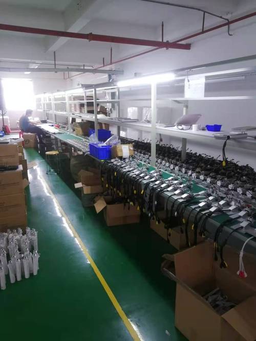 市虎门镇虎门树田路101号地图查看关注进旺铺扫码联系工厂展厅振汇